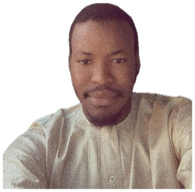 Abubakar Al-sadiq