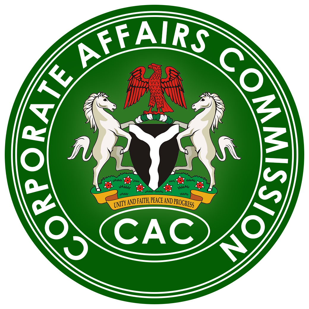 Corporate Affairs Commission